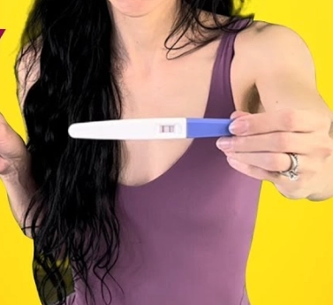 2 weeks pregnant signs 2 weeks pregnant signs