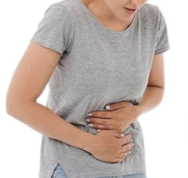 2 weeks pregnant signs 2 weeks pregnant signs