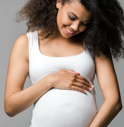 pregnancy before missed period