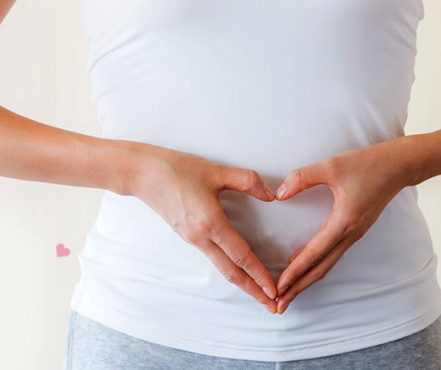 symptoms before missed period symptoms before missed period