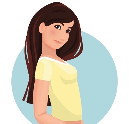 early pregnancy signs early pregnancy signs