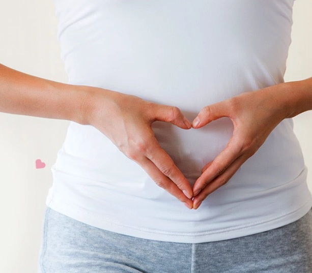 2 weeks pregnant symptoms