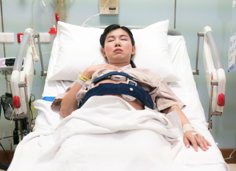 signs of real labor signs of real labor