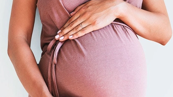 What are 5 foods to avoid while pregnant?