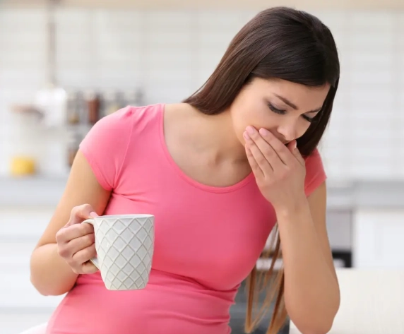 implantation bleeding implantation bleeding