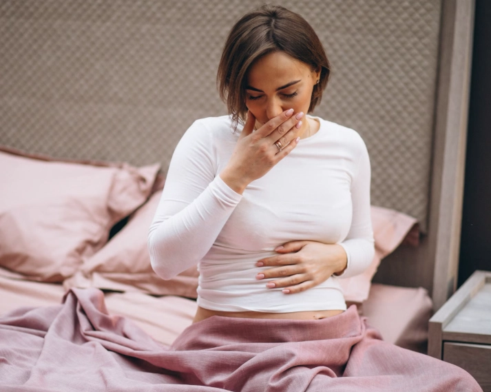 early pregnancy signs before missed period early pregnancy signs before missed period