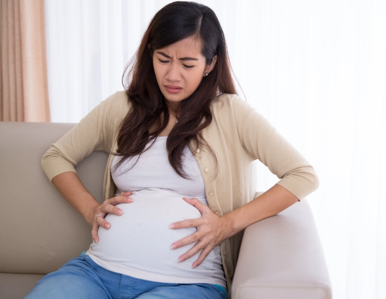 signs of real labor signs of real labor