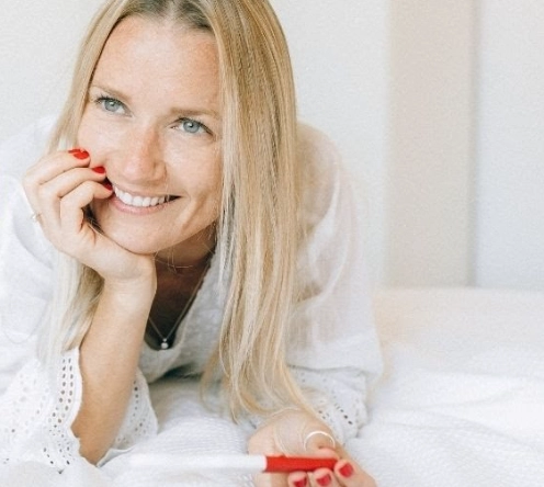 implantation bleeding