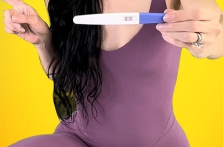 implantation symptoms