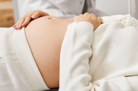 Contractions 3 minutes apart how long till birth