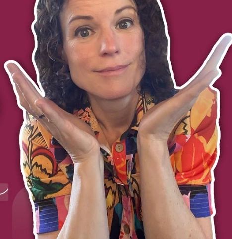 early pregnancy symptoms