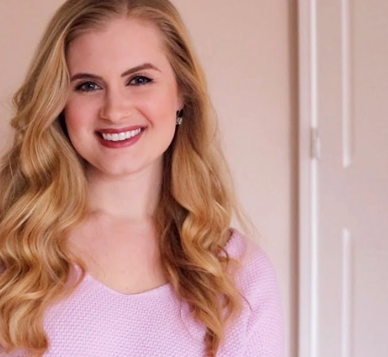 early pregnancy symptoms early pregnancy symptoms