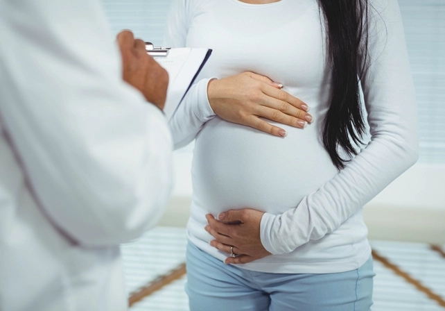 how to time contractions how to time contractions