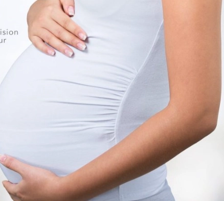 early pregnancy symptoms