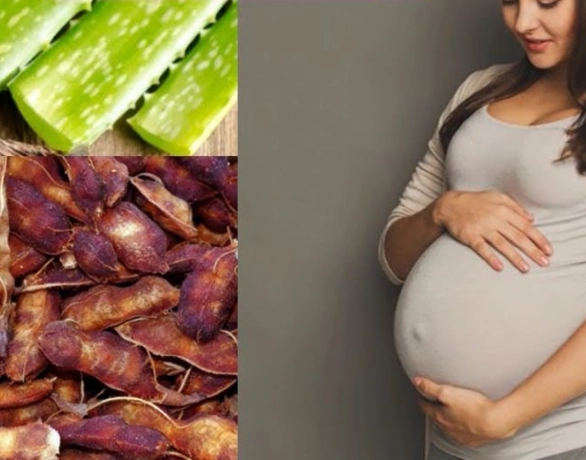 foods to avoid pregnant