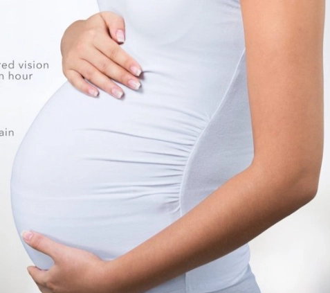 early pregnancy signs