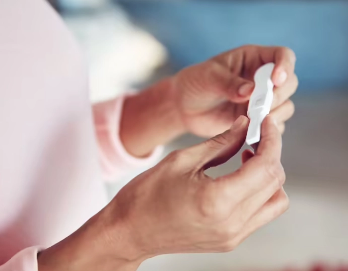 pre-missed period pregnancy signs pre-missed period pregnancy signs