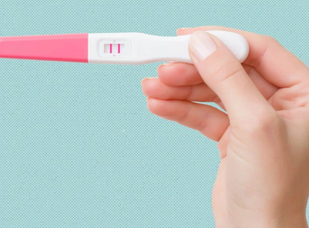 early pregnancy symptoms before missed period early pregnancy symptoms before missed period