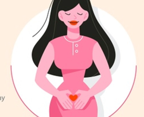 early pregnancy signs