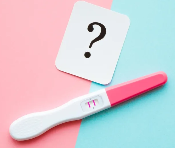 how to know if pregnant before missed period how to know if pregnant before missed period