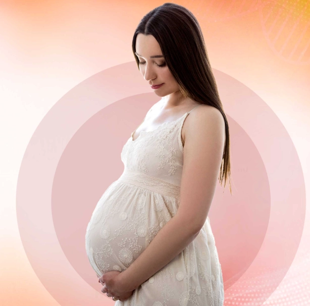 healthy pregnancy first trimester signs