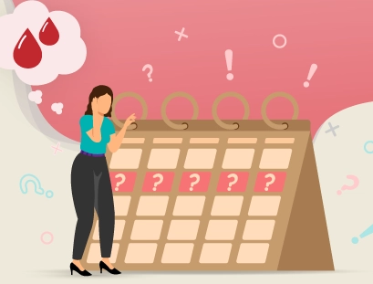 early pregnancy symptoms before missed period early pregnancy symptoms before missed period