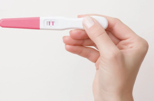 pre-missed period pregnancy signs pre-missed period pregnancy signs