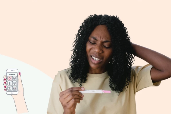 how to know if pregnant before missed period how to know if pregnant before missed period