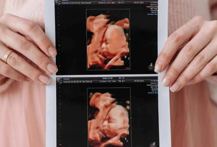 prenatal care prenatal care