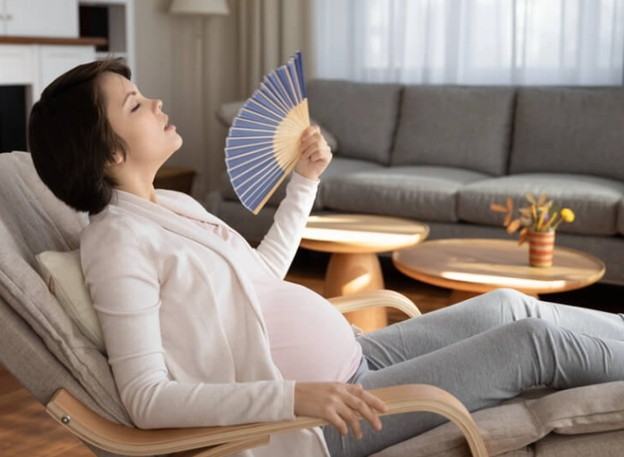 early pregnancy symptoms early pregnancy symptoms