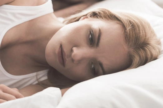 signs of pregnancy before missed period