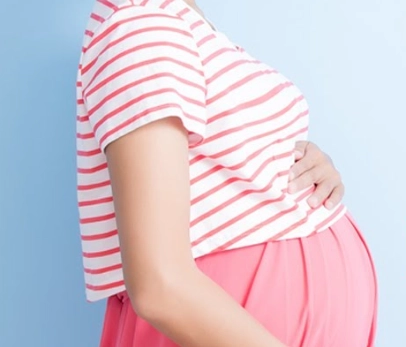 early pregnancy cramps early pregnancy cramps