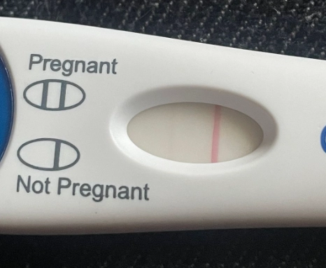 staying positive during pregnancy staying positive during pregnancy