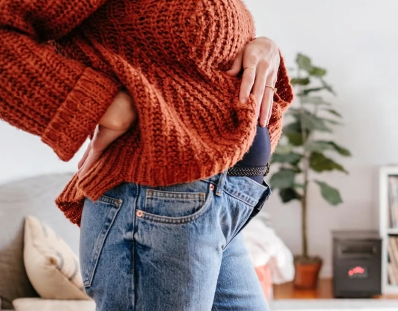 early pregnancy symptoms before missed period early pregnancy symptoms before missed period