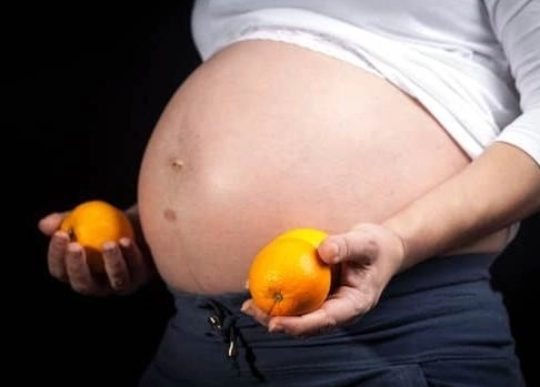 uncommon early pregnancy symptoms