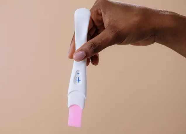 hidden pregnancy signs 4 weeks hidden pregnancy signs 4 weeks