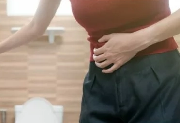 weird early pregnancy symptoms