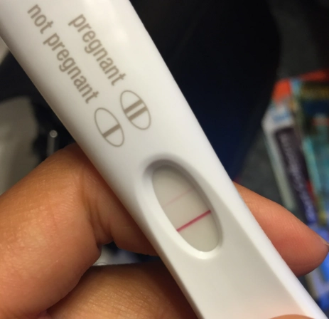 coping with pregnancy stress coping with pregnancy stress