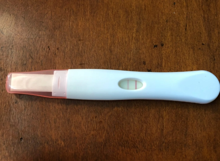 pregnancy mental health pregnancy mental health