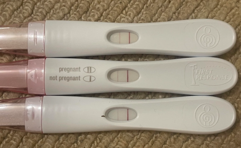 coping with pregnancy stress coping with pregnancy stress