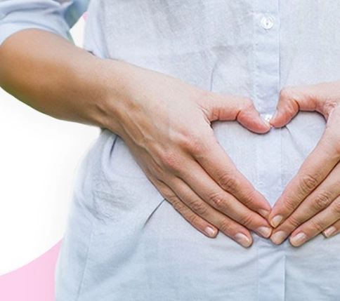 implantation cramping implantation cramping