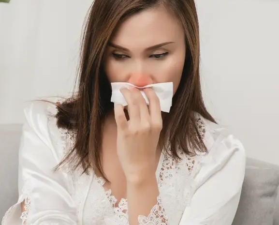 hidden pregnancy signs 4 weeks hidden pregnancy signs 4 weeks