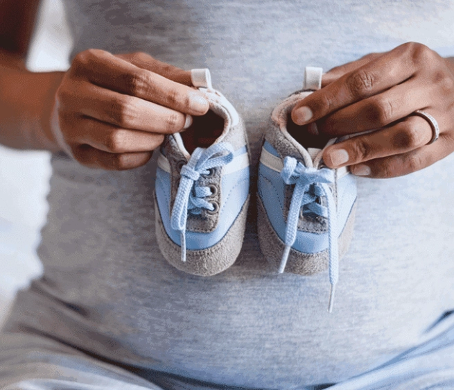 early pregnancy cramps early pregnancy cramps