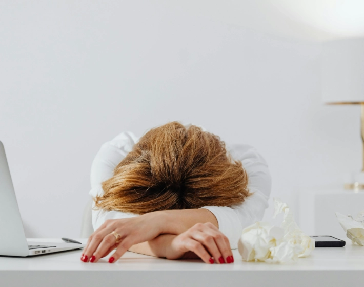 4 weeks pregnant no symptoms 4 weeks pregnant no symptoms