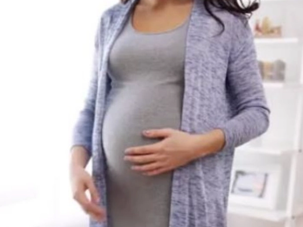 early pregnancy cramps early pregnancy cramps