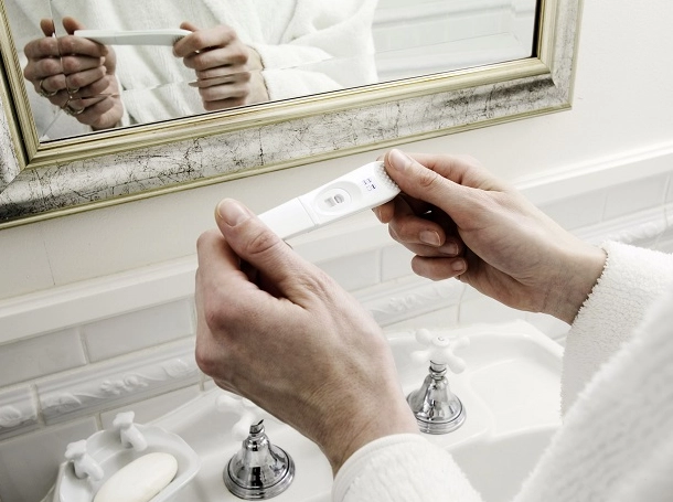 early pregnancy symptoms early pregnancy symptoms