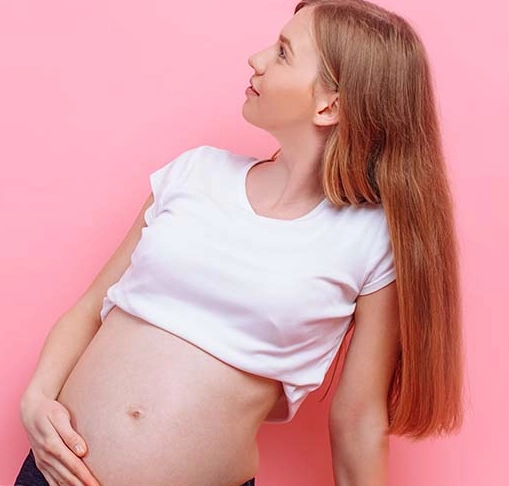 first trimester pregnancy tips first trimester pregnancy tips