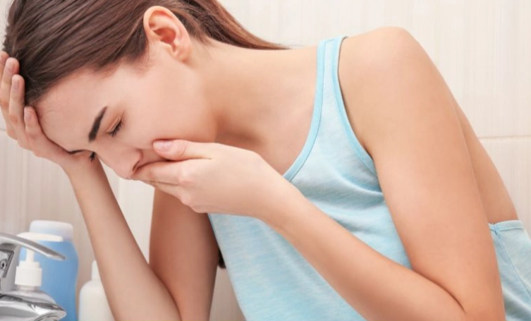 early signs of pregnancy 1 week early signs of pregnancy 1 week