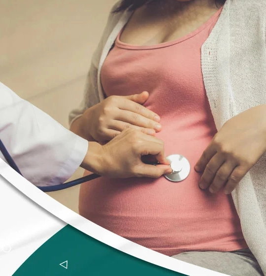 first trimester pregnancy care first trimester pregnancy care