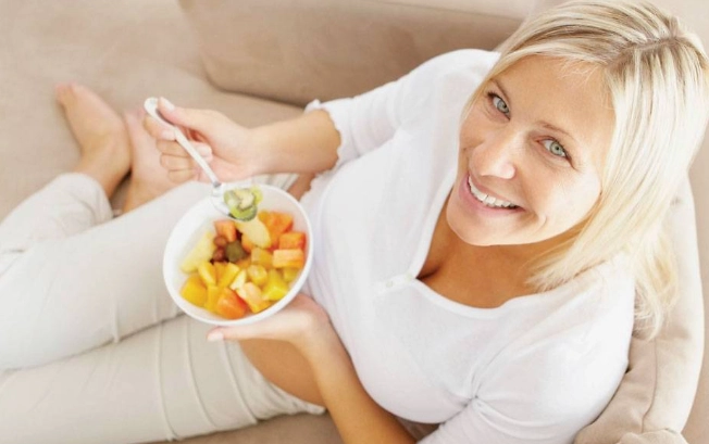 first trimester pregnancy tips first trimester pregnancy tips